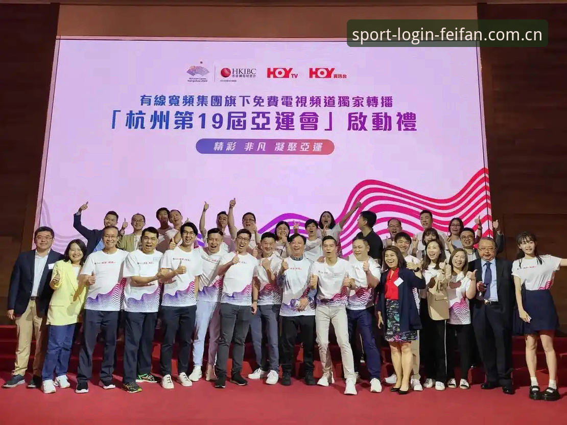 非凡体育平台登录通道操作教程：三步完成数据核对与界面适配